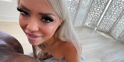 creampied anal huge dick holed