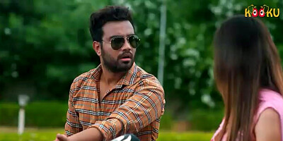 Chill Pill Episode 02 Kooku Original Web Series