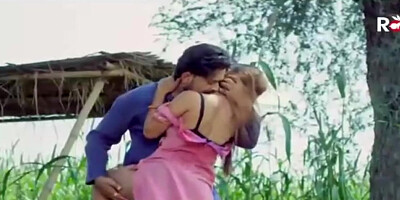 Lodam Bhabhi 2024 Hindi Hot Web Series RabbitMovies Episode 06