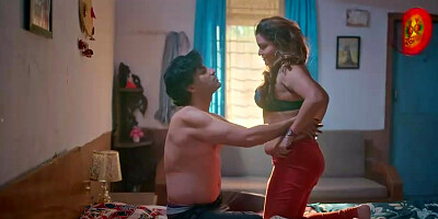 Big Boobs Hot Bhabhi Hardcore Sex