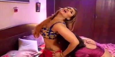 Saralabhabhi New web series Episode 01