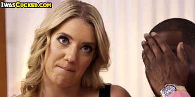 IWasCucked cheating wife pussypounding voyeur compilation