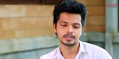 Kamwalibai New web series Episode 02