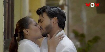 Classmate ne Behan ko pakad kar pela