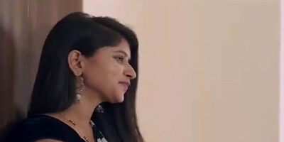 [censored] 2023 Cineprime Originals Hindi Xxx Web Series Episode 1