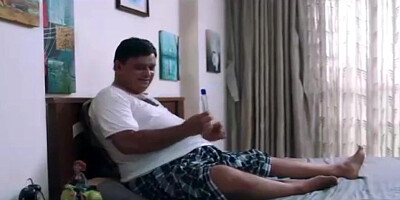 [censored] 2023 Cineprime Originals Hindi Xxx Web Series Episode 1