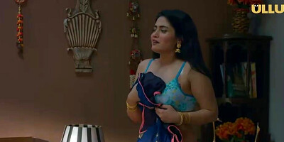 Wife Ki Adla Badli Hardcore Sex