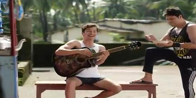 ChaalBaaz 2024 Primeplay Hindi Porn Web Series Episode 2