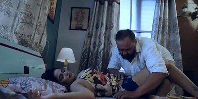 Dost ki Beti Ki Chuday