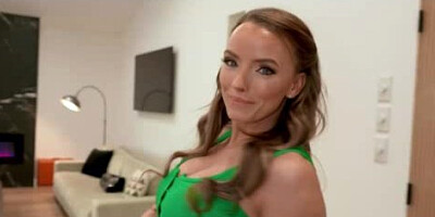 50 Questions With Pristine Edge