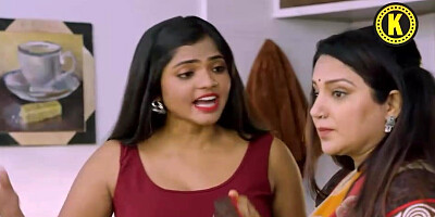 Roj Marlo Episode 2 Original Adult Web Series