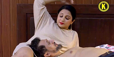 Roj Marlo Episode 2 Original Adult Web Series