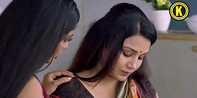 Roj Marlo Episode 2 Original Adult Web Series