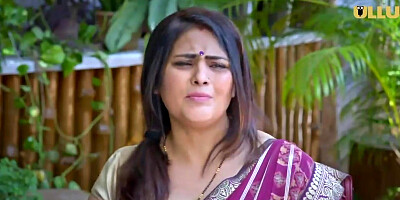 Secret Ingredient 2023 Ullu Originals Hindi Porn Web Series Episode 4