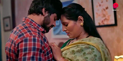Vashikarn Episode 5 Ullu Original Adult Web Series