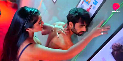 Dost Ki Biwi 2023 Indian Uncut Porn Video join our telegram channel @payment2024