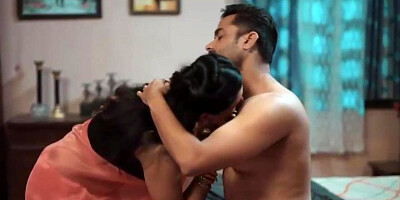 Chaalbaaz Episode 4 Ullu Original Adult Web Series
