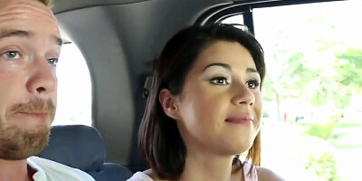 creampie stepdaughter sharing with her mommy