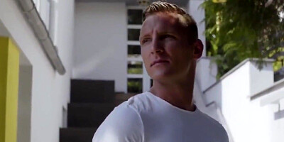 Anal matt ice and antonia sainz and an