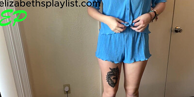 Prepare to Drool! Epic Try On Haul!