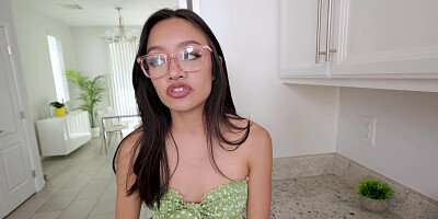 Helping stepsis with some practical lessons