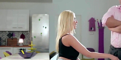 anal antonio ross and donna bell - lets go