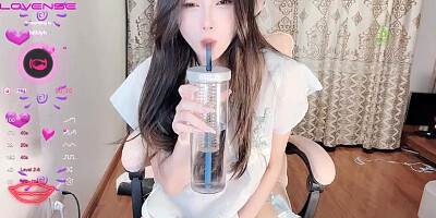 cnana pussy squirts 2 - is.gd/camsegs