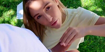 cumshot alex legend abella danger - here batter batter