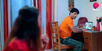 Babli Har Mard Ki 2024 Hindi Hot Web Series Primeplay
