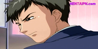 Midnight Sleazy Train Ep.3 UNCENSORED