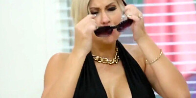 blowjob important sex lessons from mama