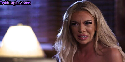 Dirty dyke sluts love eating pussies while fingering