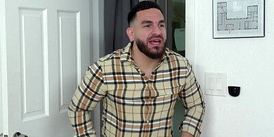 Peter fucked Violet and Venus' teen muff