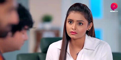 Christmas 2023 Indian Originals Hindi Uncut Porn Video