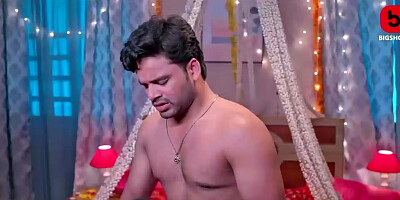 Housewife Episode 3 Ullu Original Adult Web Series