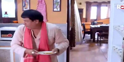 Lodam Bhabhi 2 2024 Rabbit Movies Hindi Porn Web Series Episode 3