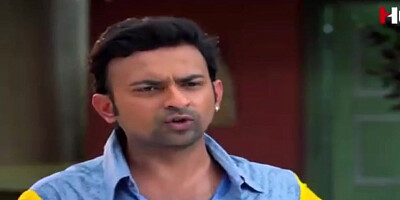 Jaan Bhuj Kar Season 02 Episode 4