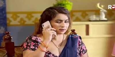 Lodam Bhabhi 2024 Rabbit Movies Season 02 Hindi Web Series Part 04