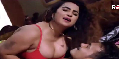 Lodam Bhabhi 2024 Rabbit Movies Season 02 Hindi Web Series Part 04
