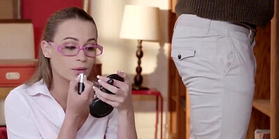 blowjob kacey lane and rob piper - testing