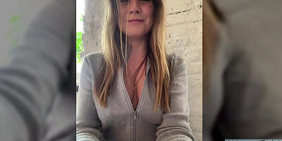 Puzdosia half price until 5th june 2024 stripTango.com