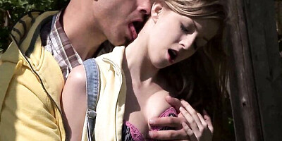 Club Sweethearts - pussy fuck sex