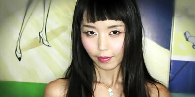 Prurient Marica Hase's hd video