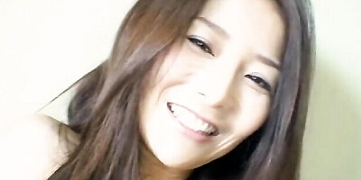 Watch alluring fancy woman's action