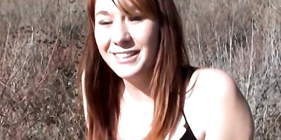 Miss's piercings trailer