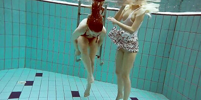Splendid mate's teen pornstar (18+) sex
