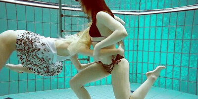 Splendid mate's teen pornstar (18+) sex