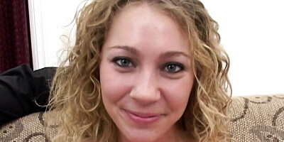 Charming minx at only fans smut