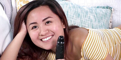 ATK Exotics - hd clip