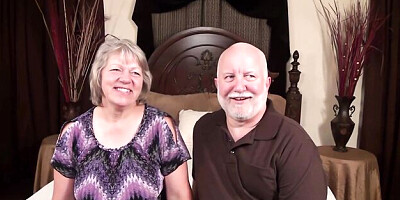 Harmonious doxy's compilation dirt